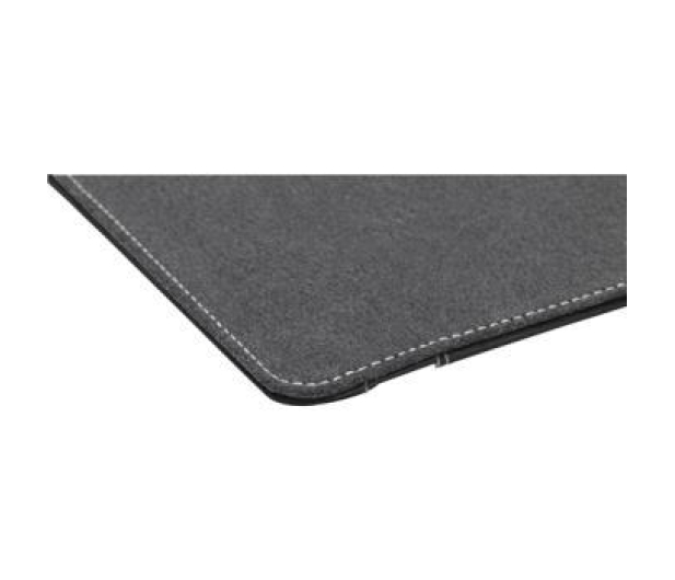 Targus Uniwersalne etui 7" (czarne) - 152586 - zdjęcie 3